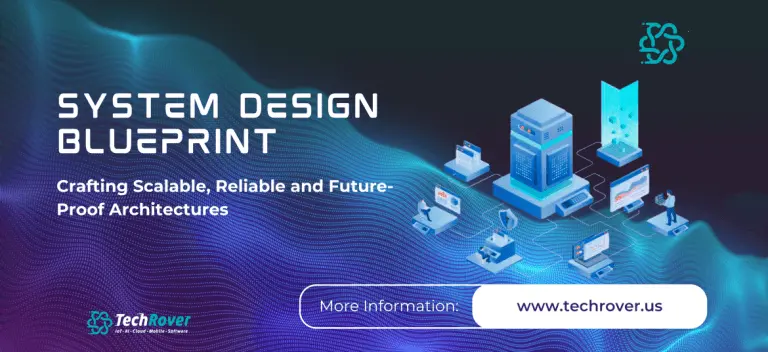 Building Software That Lasts: The Power of a System Design Blueprint ...
